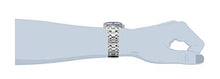 Load image into Gallery viewer, Invicta Men's 0070 Pro Diver Collection Analog Chinese Quartz Chronograh Silver-Tone/Blue Stainless Steel Watch