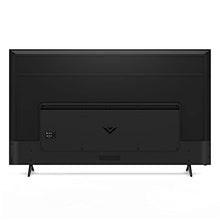 Load image into Gallery viewer, VIZIO 65-Inch M6 Series Premium 4K UHD Quantum Color LED HDR Smart TV with Apple AirPlay and Chromecast Built-in, Dolby Vision, HDR10+, HDMI 2.1, Variable Refresh Rate, M65Q6-J09, 2021 Model