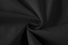 Load image into Gallery viewer, Women's Waterproof Raincoats Outdoor Lightweight Hooded Rain Jacket Windbreaker Trench Coats