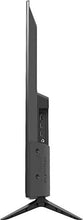 Load image into Gallery viewer, Vizio D40F-G9 40-inch 1080p Full Array LED SmartCast HDTV (Renewed)