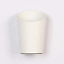 Load image into Gallery viewer, Wen long shop LED Wall Lamp Home Decoration Lamp Garden Wall Light, Waterproof Suitable for Living Room Bedroom Corridor Aisle Lights