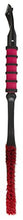 Load image into Gallery viewer, Hopkins 532 Mallory 26" Snow Brush with Foam Grip (Colors may vary)