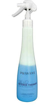 Load image into Gallery viewer, Pravana Nevo Intense Therapy Leave-in Treatment Net Wt. 10.1 fl oz e 300ml