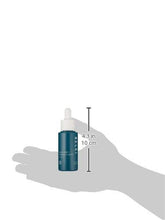 Load image into Gallery viewer, Belei by Amazon: Ferulic Acid + Vitamins C and E Serum, Fragrance Free, Paraben Free, 1 Fluid Ounce (30 mL)