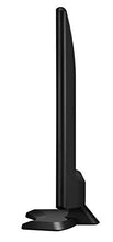 Load image into Gallery viewer, LG 22LJ4540 TV, 22-Inch 1080p IPS LED - 2017 Model