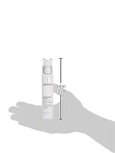 Load image into Gallery viewer, La Roche-Posay Substiane Serum Visible Density & Volume Replenishing Corrector, 1 Fl oz.