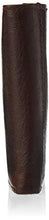 Load image into Gallery viewer, Fossil Men's Neel Leather Trifold with Id Window Wallet, Brown