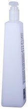 Load image into Gallery viewer, GIOVANNI Smooth As Silk Deeper Moisture Conditioner, 33.8 oz. Calms Frizz, Detangles, Wash & Go, Co Wash, No Parabens, Color Safe, Sulfate Free, Liter Size (Pack of 1).