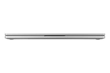 Load image into Gallery viewer, SAMSUNG Galaxy Chromebook 4 11.6-inch 64GB eMMC, 4GB RAM, Gigabit Wi-Fi, Chrome OS, HD Intel Celeron Processor N4000
