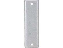 Load image into Gallery viewer, Buyers Products B8979 5-Position Channel for Cast Coupler