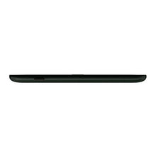 Load image into Gallery viewer, Onyx Boox KON-Tiki Black eReader + Case, 3+32Gb, E Ink Carta Plus, 7.8" Touch, Moon Light 2