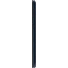 Load image into Gallery viewer, Tracfone Samsung Galaxy A10e 4G LTE Prepaid Smartphone (Locked) - Black - 32GB - SIM Card Included - CDMA