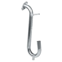 Load image into Gallery viewer, Mud Compound Pump + Free Box Filler Valve ($57 Value) - LEVEL5 | Pro-Grade | Free Quick-Change Wrench | Quick Clean | Drywall Sheetrock Gyprock Plasterboard Wallboard | 4-771