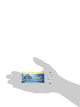 Load image into Gallery viewer, Wild Planet Skipjack Wild Tuna, Sea Salt, Keto and Paleo, 3rd Party Mercury Tested, 5 Ounce (Pack of 12)