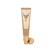 Load image into Gallery viewer, Amarte Natural Finish BB Cream, Light