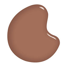 Load image into Gallery viewer, Sally Hansen Miracle Gel Nail Polish, Shade Totem-ly Yours 209 (Packaging May Vary)