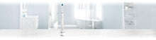Load image into Gallery viewer, Oral-B Pro 1000 Power Rechargeable Electric Toothbrush Powered by Braun