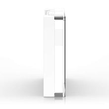 Load image into Gallery viewer, Neutrogena Healthy Skin Blends Powder Blush Makeup Palette, Illuminating Pigmented Blush with Vitamin C & Botanical Conditioners for Blendable, Buildable Application, 30 Sunkissed,.3 oz