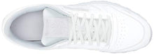 Load image into Gallery viewer, Reebok Men's Classic Leather Sneaker, White/porcelain,8.5 M US