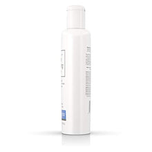 Load image into Gallery viewer, Neutrogena Pore Refining Toner with Witch Hazel, Alpha Hydroxy Acid & Beta Hydroxy Acid, Oil-Free & Hypoallergenic Facial Pore Cleansing Toner, 8.5 fl. oz