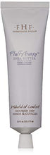 Load image into Gallery viewer, FarmHouse Fresh FarmHouse Fresh Fluffy Bunny Shea Butter Hand Cream 2.4 Fl Oz