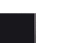 Load image into Gallery viewer, TCL 55" Class 6-Series 4K UHD QLED Dolby VISION HDR Roku Smart TV - 55R625