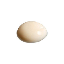 Load image into Gallery viewer, erbaviva Organic Baby Lotion, 8 Fl Oz