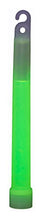 Load image into Gallery viewer, HUMVEE HMV-6-FP12 6-Inch Weatherproof Lightsticks with 8 to 12-Hour Glow Time, 12-Piece Set, Assorted Colors