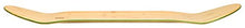 Load image into Gallery viewer, Bamboo Skateboards Mountain Graphic Skateboard Deck Only - More Pop, Lasts Longer Than Maple, Eco Friendly 8.0