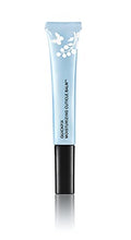 Load image into Gallery viewer, butter LONDON QuickFix Moisturizing Cuticle Balm, Moisturizes dry cuticles, Non-greasy formula, Coconut & Avocado Oil, Vitamin E, Cruelty-Free, Gluten Free