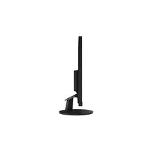 Load image into Gallery viewer, Lenovo L28u-30 28-inch IPS Monitor, UHD 4K Display, Ultra-Thin Bezels, AMD FreeSync, 4ms, 60Hz, HDMI, DisplayPort, Low Blue Light, VESA Mount Capable