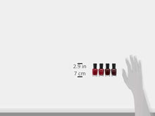Load image into Gallery viewer, ZOYA All Wrapped Up Quad, 8.8 oz.