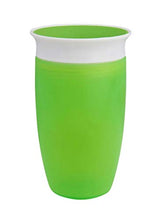 Load image into Gallery viewer, Munchkin Miracle 360° Cup 10 oz, Assorted Colors 1 ea