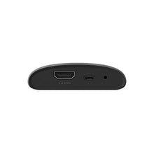 Load image into Gallery viewer, Roku Express+ HD Streaming Media Player with Voice Remote (Renewed)