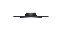 Load image into Gallery viewer, LG C9 Series Smart OLED TV - 65" 4K Ultra HD with Alexa Built-in, 2019 Model