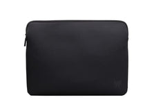 Load image into Gallery viewer, Acer Predator Triton 500 SE Gaming/Creator Laptop | 12th Gen Intel i9-12900H | GeForce RTX 3080 Ti | 16" WQXGA 240Hz G-SYNC Display | 32GB LPDDR5 | 1TB Gen 4x4 SSD | Killer Wi-Fi 6E | PT516-52s-99EL