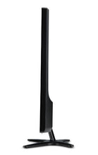 Load image into Gallery viewer, Acer G246HL Abd 24-Inch Screen LED-Lit Monitor, Black
