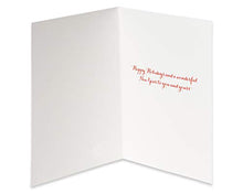 Load image into Gallery viewer, Papyrus Christmas Cards Boxed, Chalkboard Holiday Tree (14-Count)