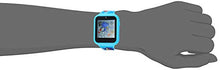 Load image into Gallery viewer, Sonic the Hedgehog Touchscreen (Model: SNC4055AZ), Blue