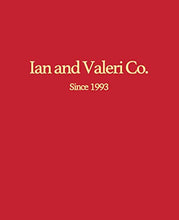 Load image into Gallery viewer, Ian and Valeri Co. Black Cherry Amber Sterling Silver Pendant Necklace 18 Inches