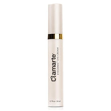 Load image into Gallery viewer, AMARTÉ Skin Care Eyeconic Eye Cream, 0.7 Fl Oz