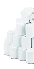 Load image into Gallery viewer, PM Company PMC05214 POS/Cash Register 3 1/8 Inch x 230 Feet 50 Rolls Per Unit