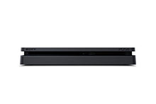 Load image into Gallery viewer, PlayStation 4 Console - 1TB Slim Edition