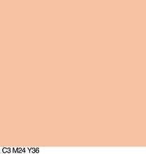 Load image into Gallery viewer, COVERGIRL Clean Matte BB Cream Light 520 For Oily Skin, (packaging may vary) - 1 Fl Oz (1 Count)