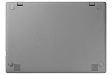 Load image into Gallery viewer, SAMSUNG Galaxy Chromebook 4 11.6-inch 64GB eMMC, 4GB RAM, Gigabit Wi-Fi, Chrome OS, HD Intel Celeron Processor N4000