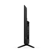 Load image into Gallery viewer, Amazon Fire TV 55" 4-Series 4K UHD smart TV