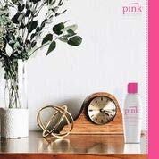 Load image into Gallery viewer, Pink Silicone Lubricant for Women -- 4.7 fl oz