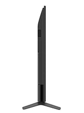 Load image into Gallery viewer, Sony X80J 65 Inch TV: 4K Ultra HD LED Smart Google TV with Dolby Vision HDR and Alexa Compatibility KD65X80J- 2021 Model