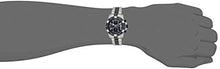 Load image into Gallery viewer, Invicta Men's Pro Diver Quartz Watch with Stainless-Steel Strap, Two Tone, 22 (Model: 22416)