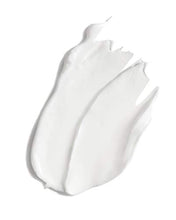 Load image into Gallery viewer, Bliss Grapefruit & Aloe Body Butter, Maximum Moisture Cream for Dry Skin, Daily Moisturizer for Women & Men, Vegan, Cruelty Free, Paraben Free, 6.7 Fl Oz